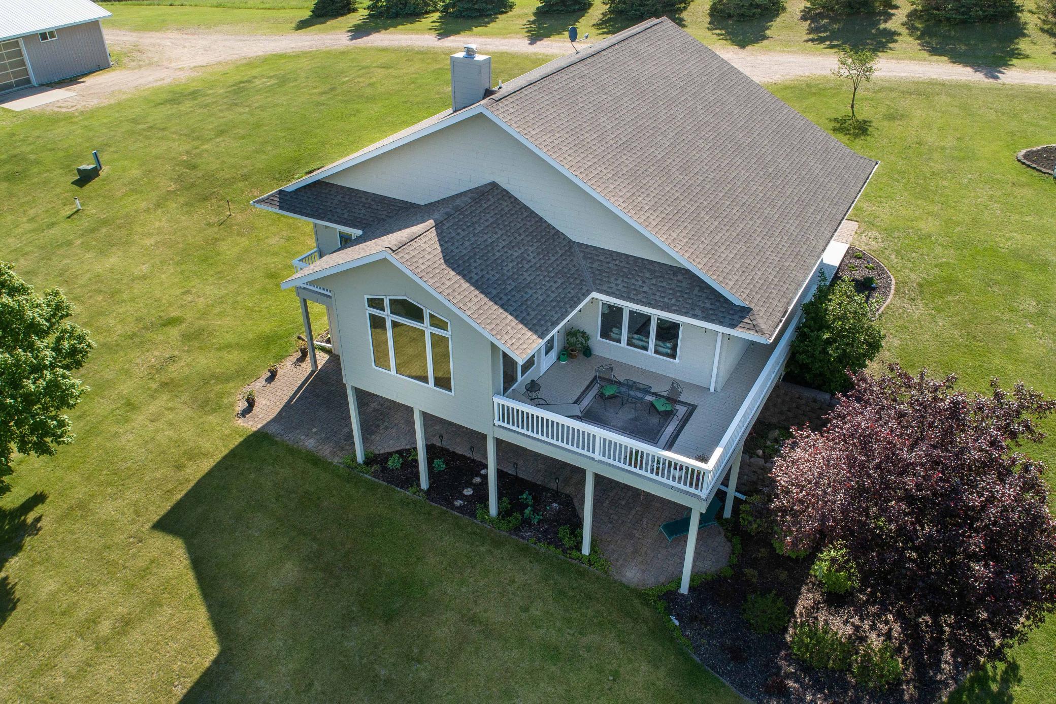 14124 East Eagle Lake Road Battle Lake, MN 56515 - Photo 90 of 100