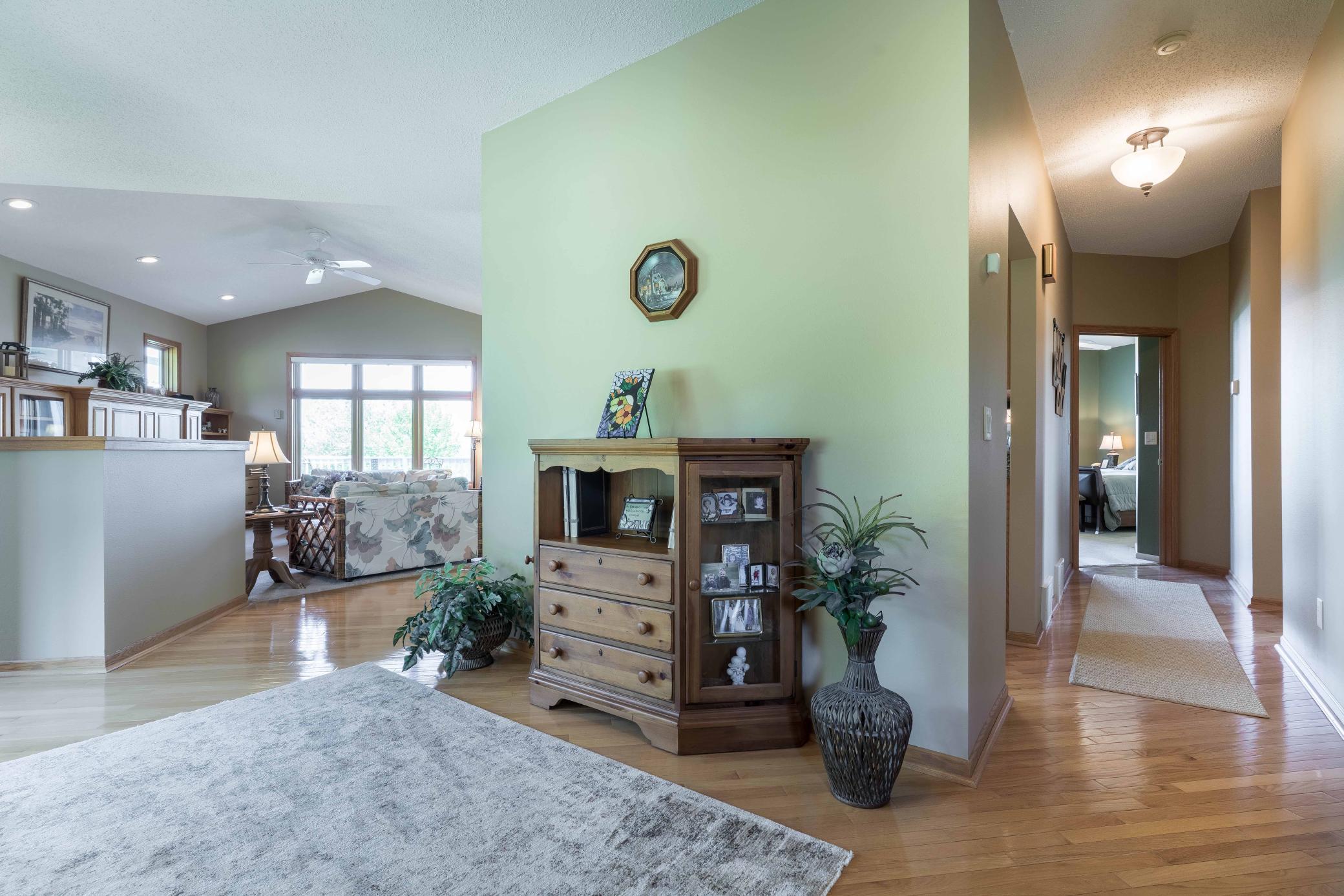 14124 East Eagle Lake Road Battle Lake, MN 56515 - Photo 9 of 100