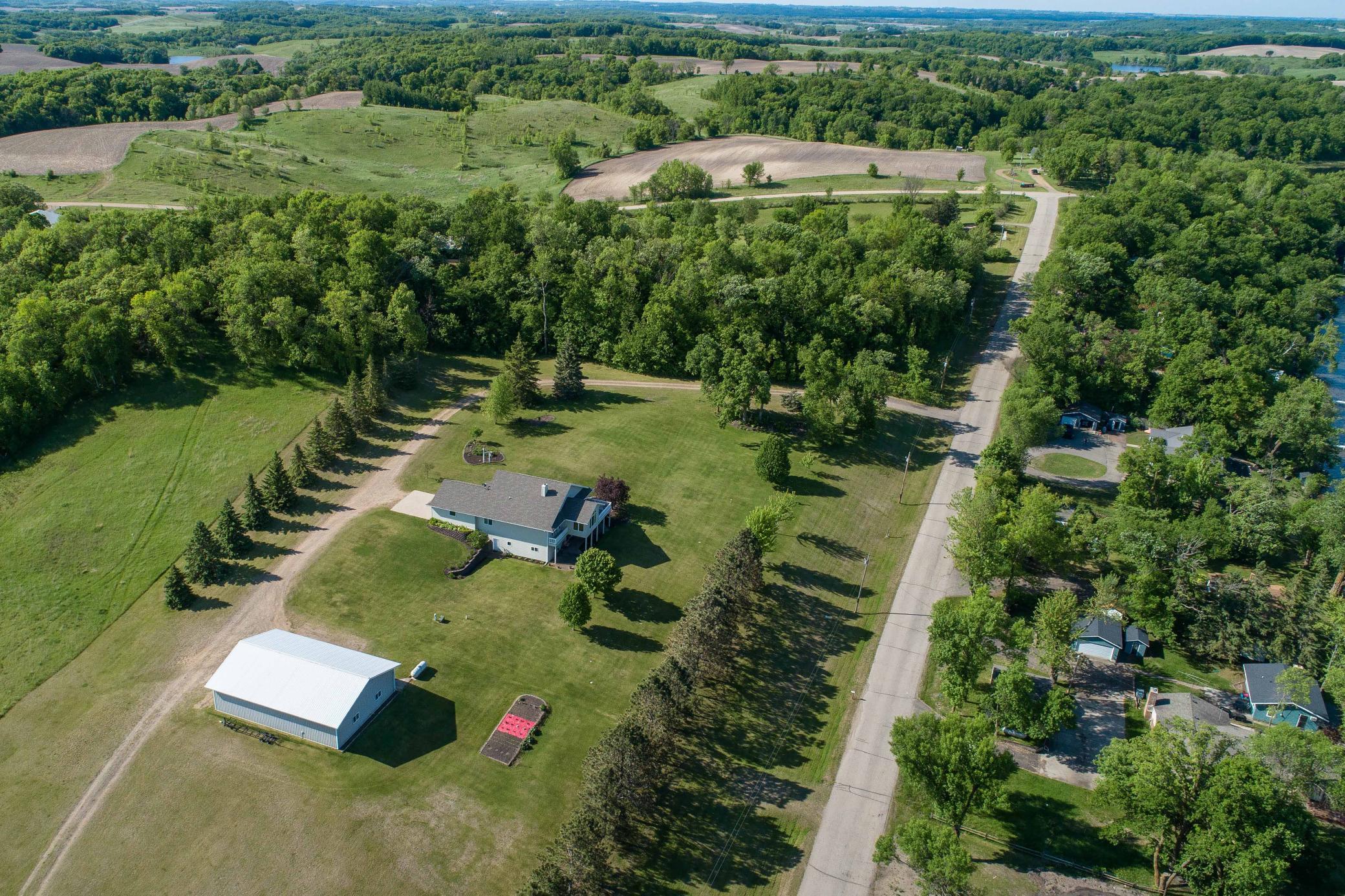 14124 East Eagle Lake Road Battle Lake, MN 56515 - Photo 91 of 100
