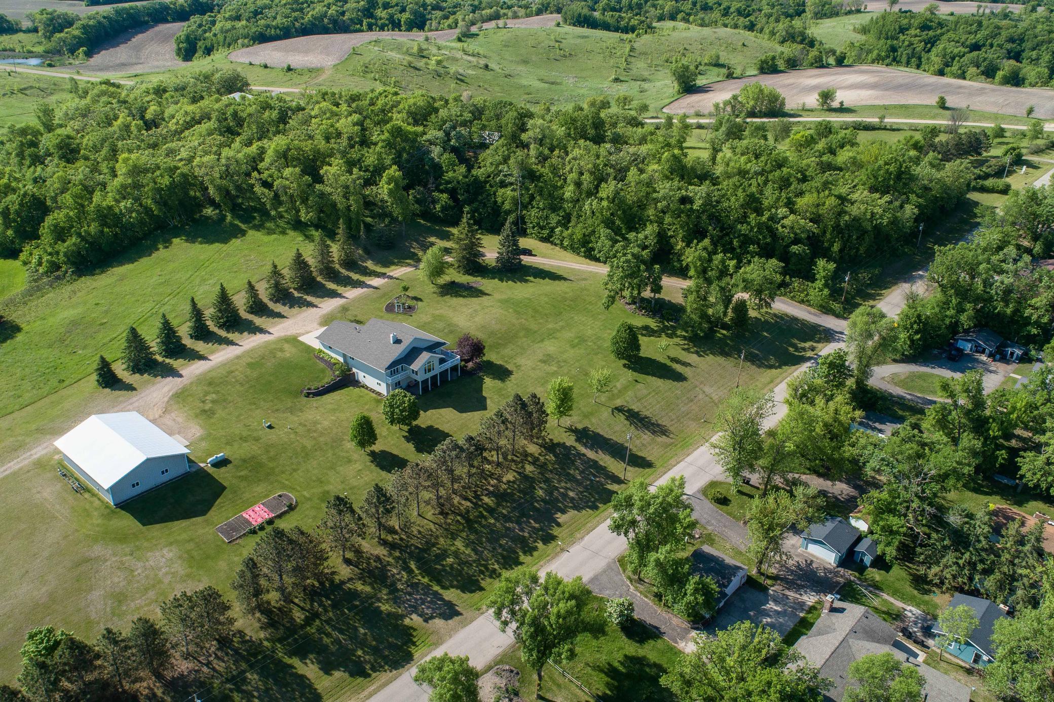 14124 East Eagle Lake Road Battle Lake, MN 56515 - Photo 92 of 100