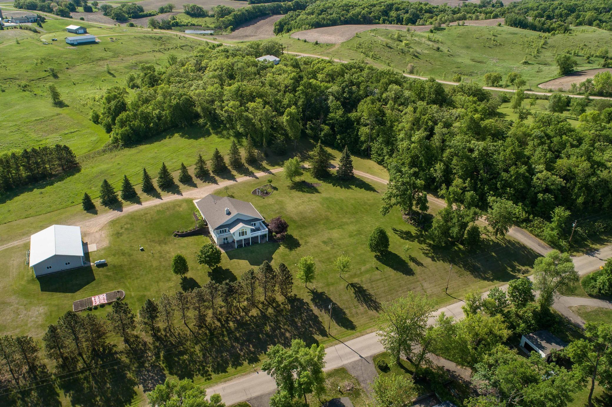 14124 East Eagle Lake Road Battle Lake, MN 56515 - Photo 93 of 100