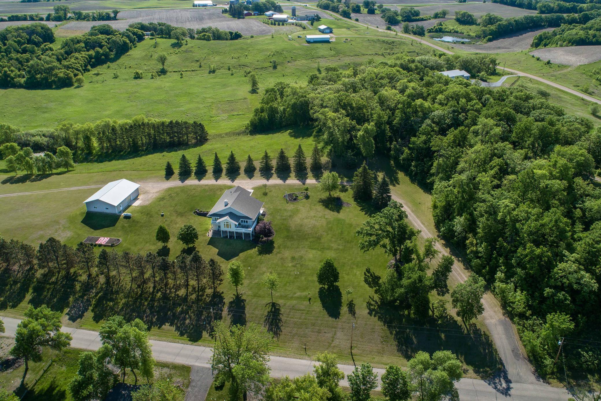 14124 East Eagle Lake Road Battle Lake, MN 56515 - Photo 94 of 100