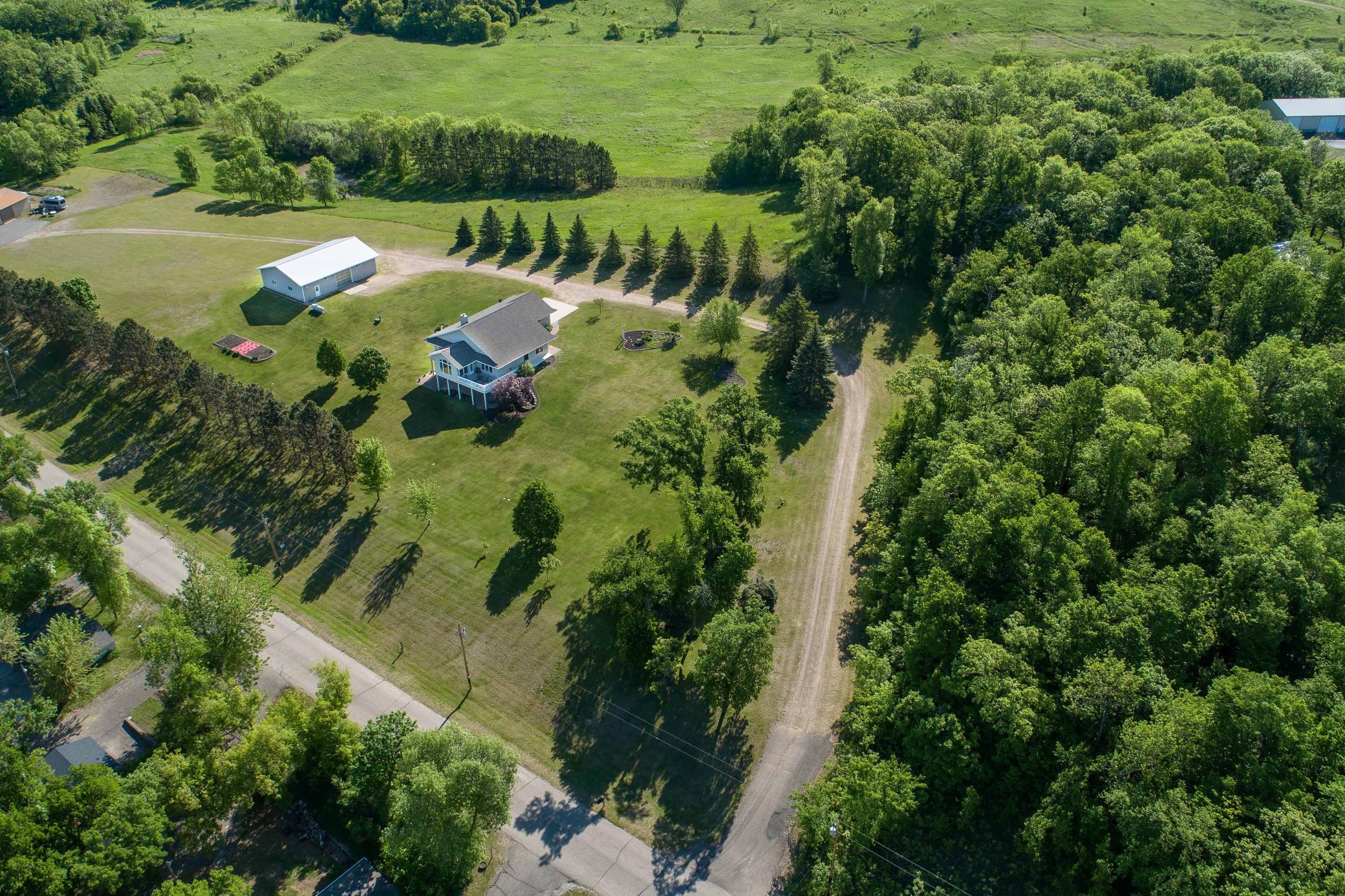 14124 East Eagle Lake Road Battle Lake, MN 56515 - Photo 95 of 100