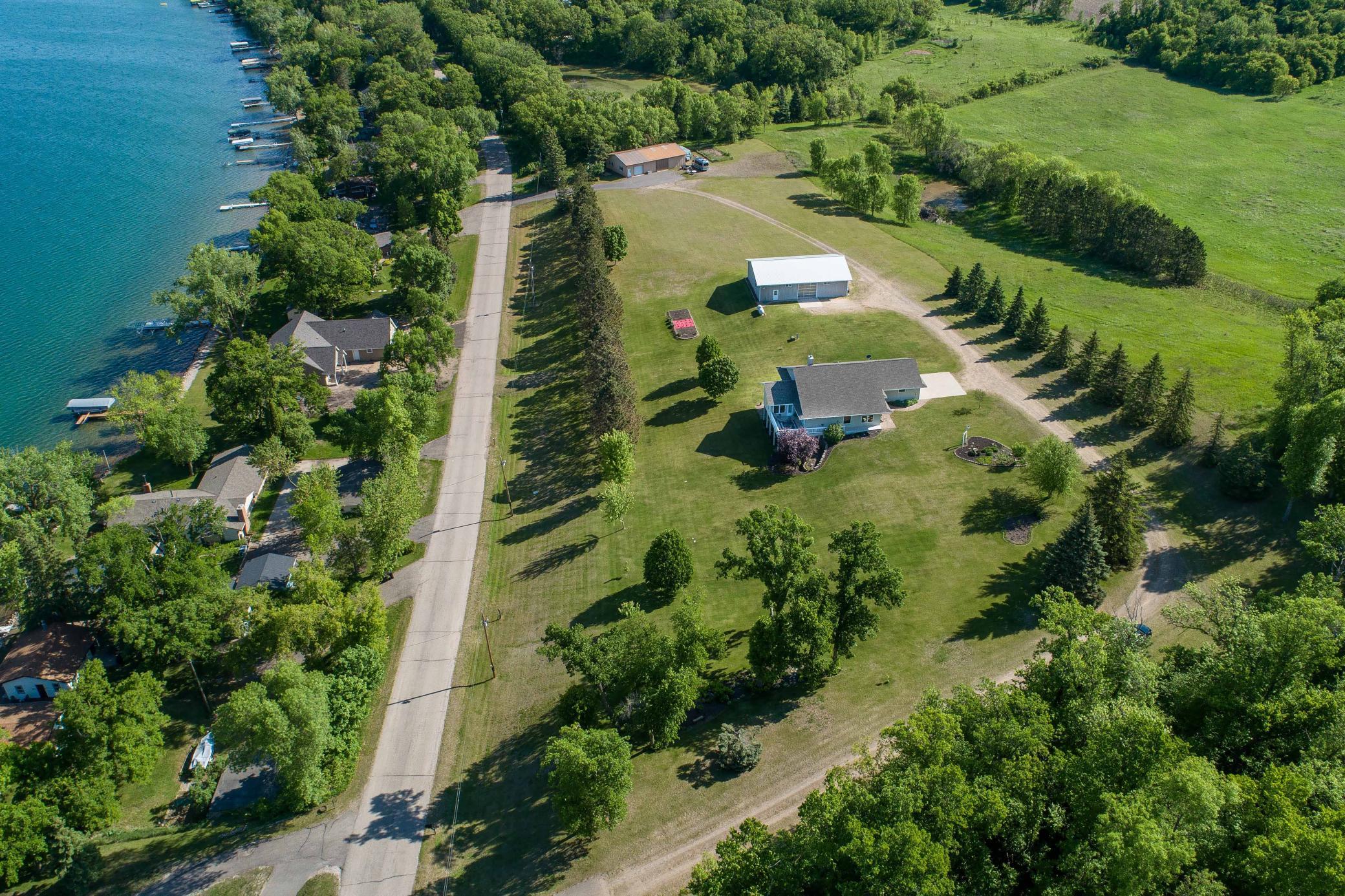 14124 East Eagle Lake Road Battle Lake, MN 56515 - Photo 96 of 100