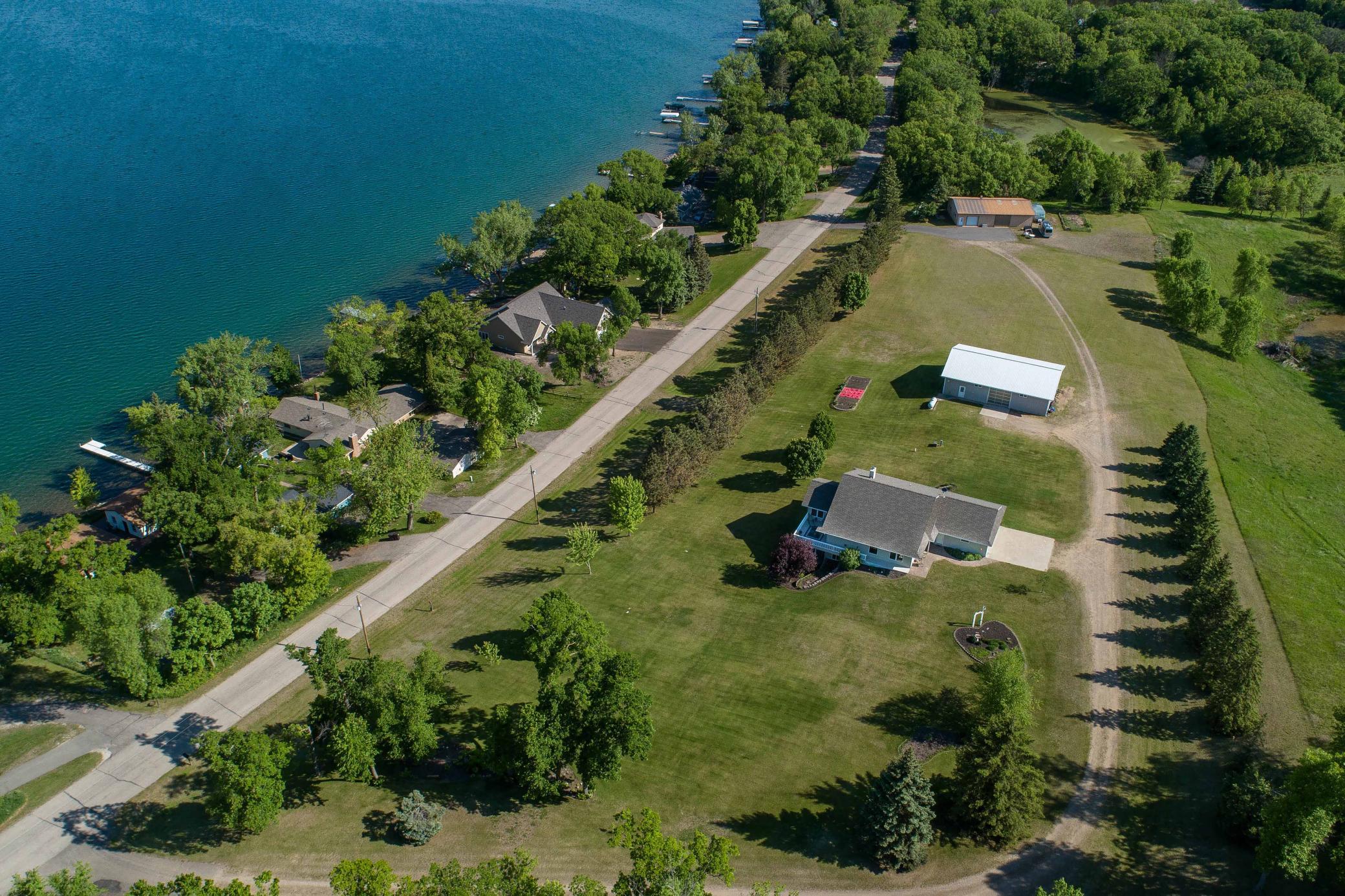 14124 East Eagle Lake Road Battle Lake, MN 56515 - Photo 97 of 100