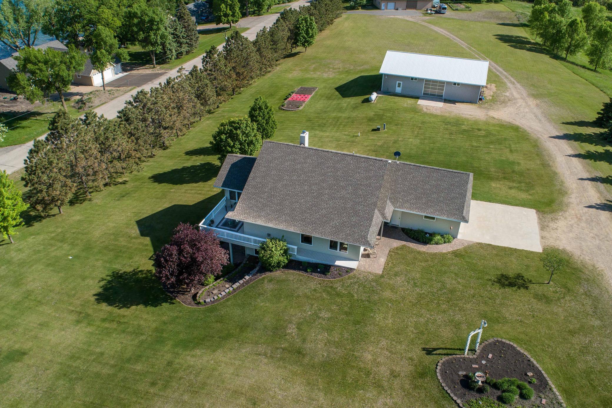 14124 East Eagle Lake Road Battle Lake, MN 56515 - Photo 98 of 100