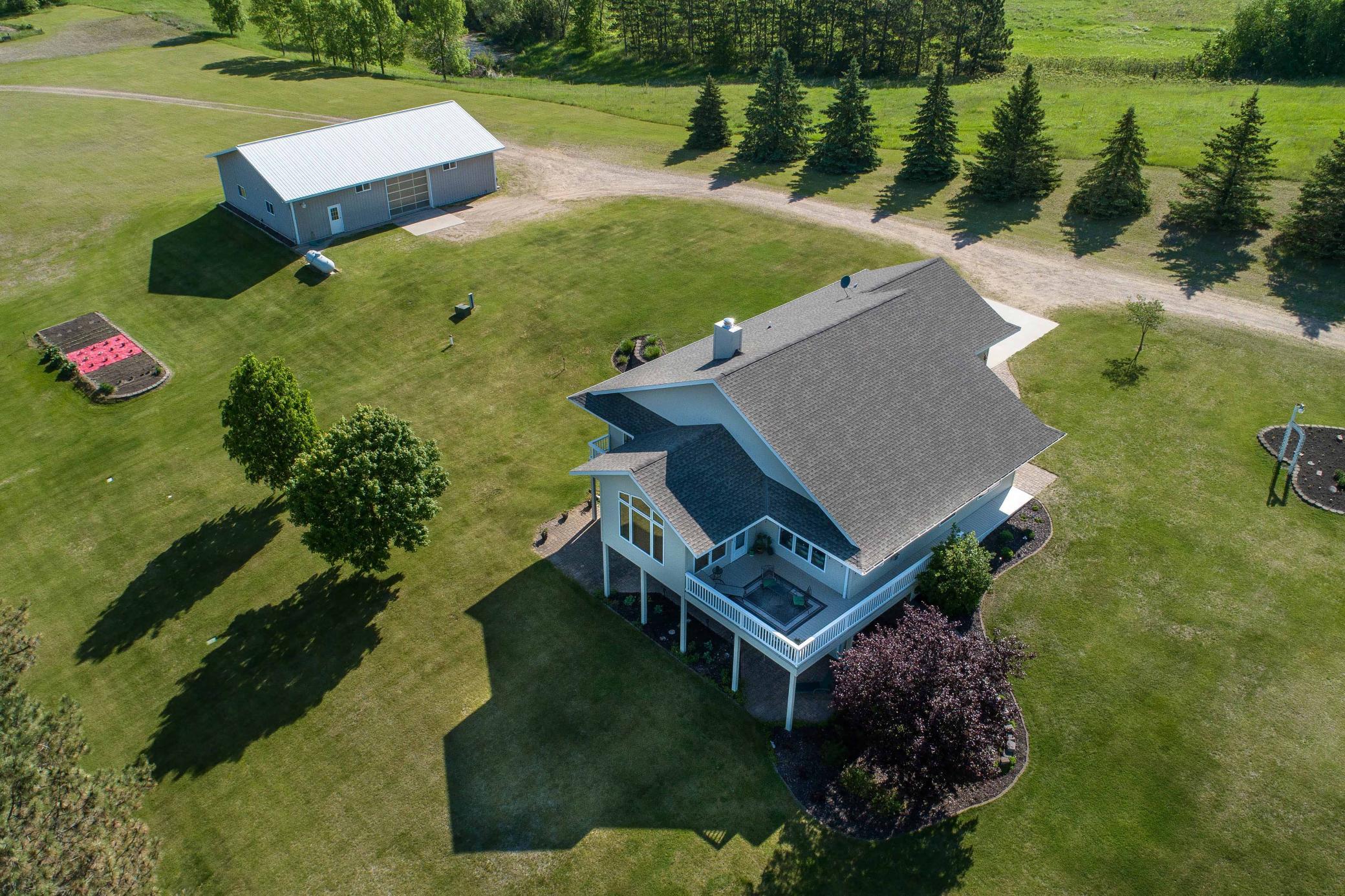 14124 East Eagle Lake Road Battle Lake, MN 56515 - Photo 99 of 100