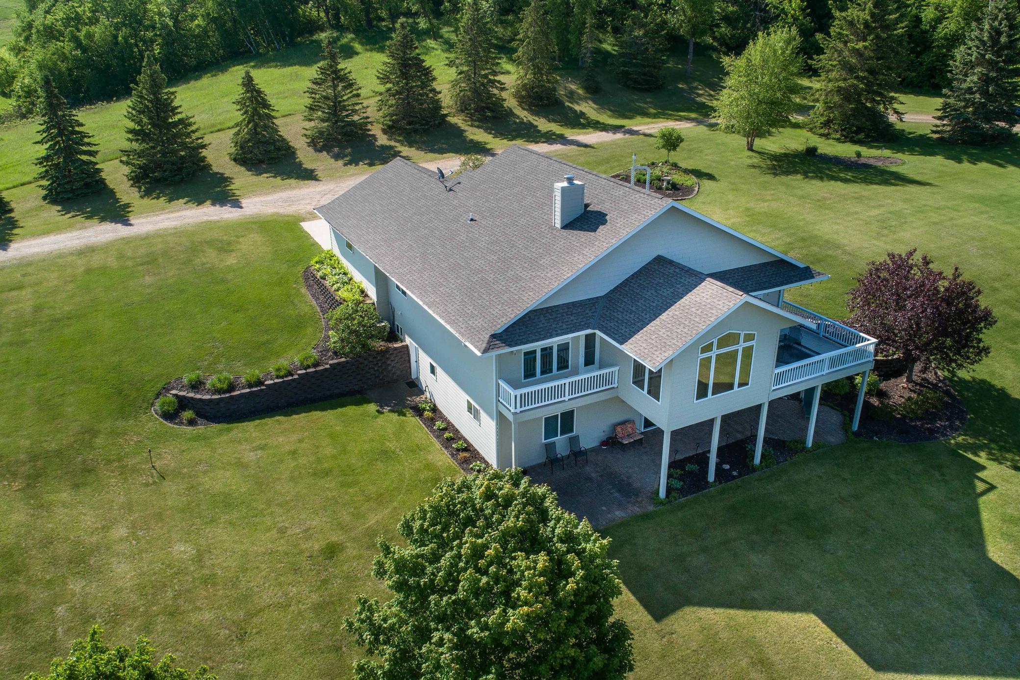 14124 East Eagle Lake Road Battle Lake, MN 56515 - Photo 100 of 100