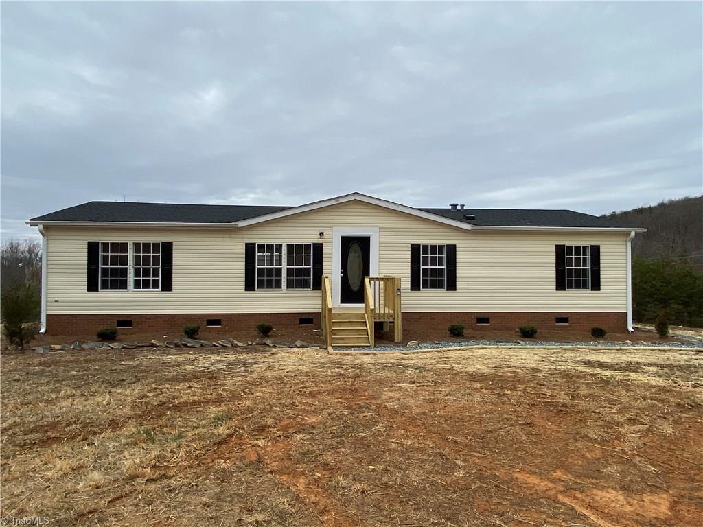 1362 Harris Road Walnut Cove, NC 27052 - Photo 1 of 25 Gallery Image 1