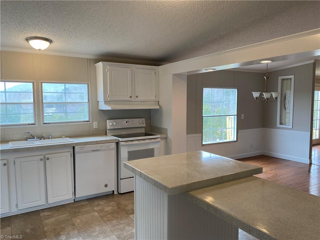 1362 Harris Road Walnut Cove, NC 27052 - Photo 12 of 25 Gallery Image 12
