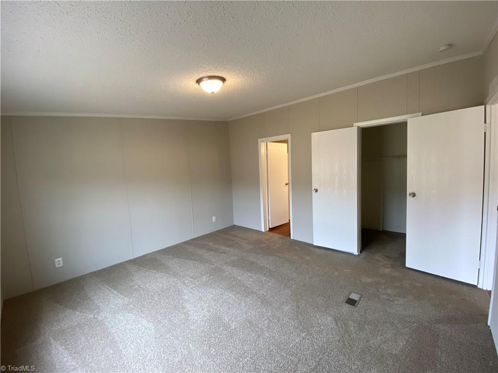 1362 Harris Road Walnut Cove, NC 27052 - Photo 15 of 25 Gallery Image 15
