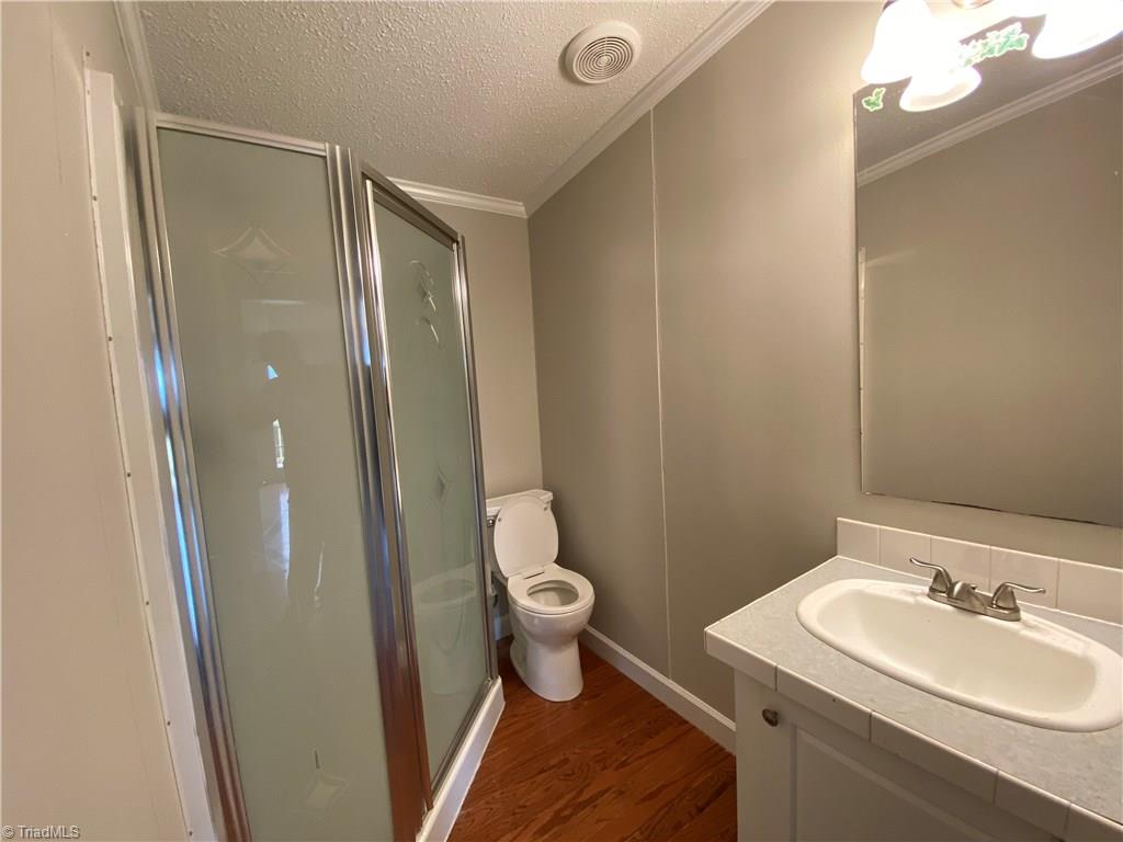 1362 Harris Road Walnut Cove, NC 27052 - Photo 20 of 25 Gallery Image 20