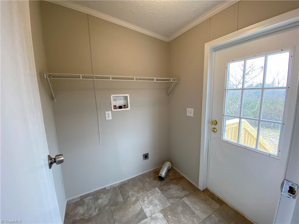 1362 Harris Road Walnut Cove, NC 27052 - Photo 22 of 25 Gallery Image 22