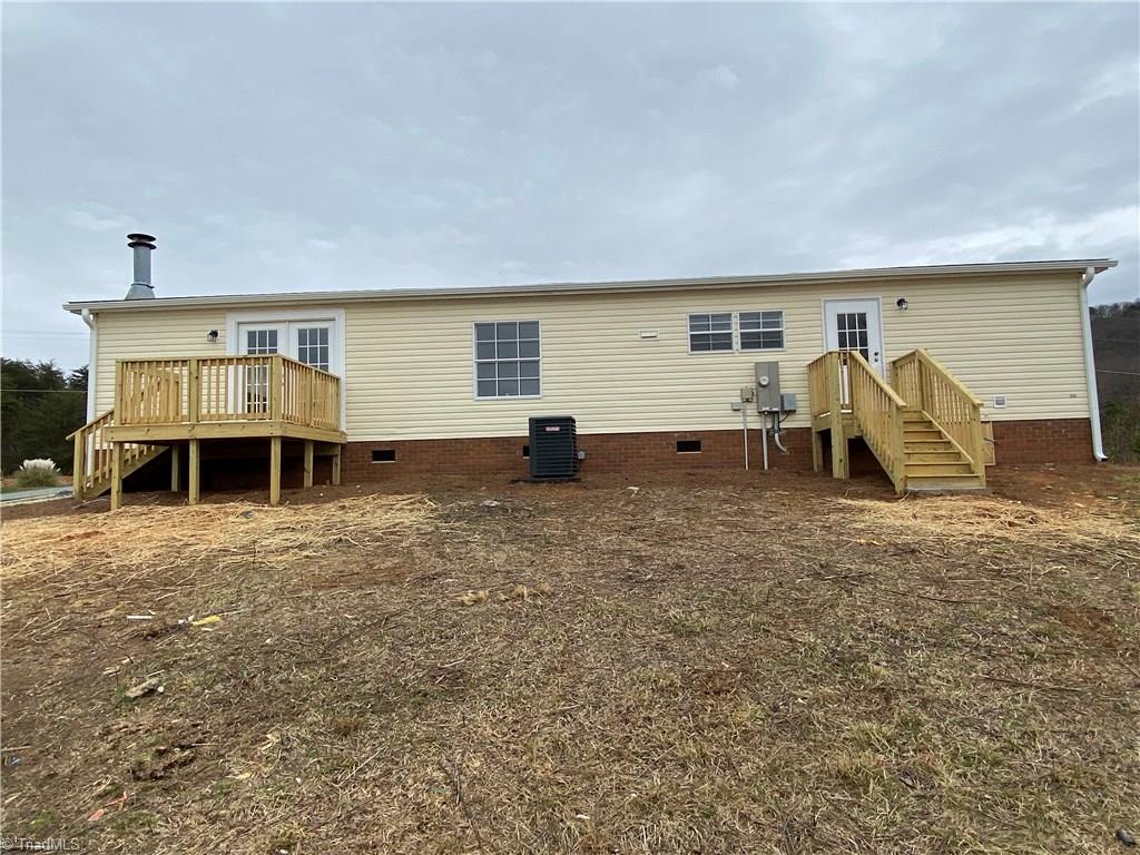 1362 Harris Road Walnut Cove, NC 27052 - Photo 23 of 25 Gallery Image 23