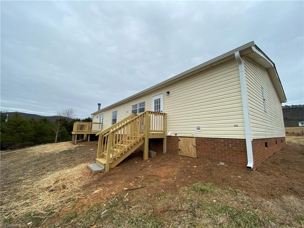 1362 Harris Road Walnut Cove, NC 27052 - Photo 24 of 25 Gallery Image 24