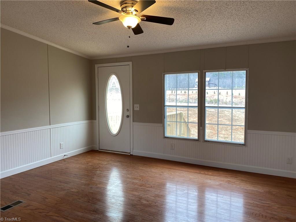 1362 Harris Road Walnut Cove, NC 27052 - Photo 5 of 25 Gallery Image 5