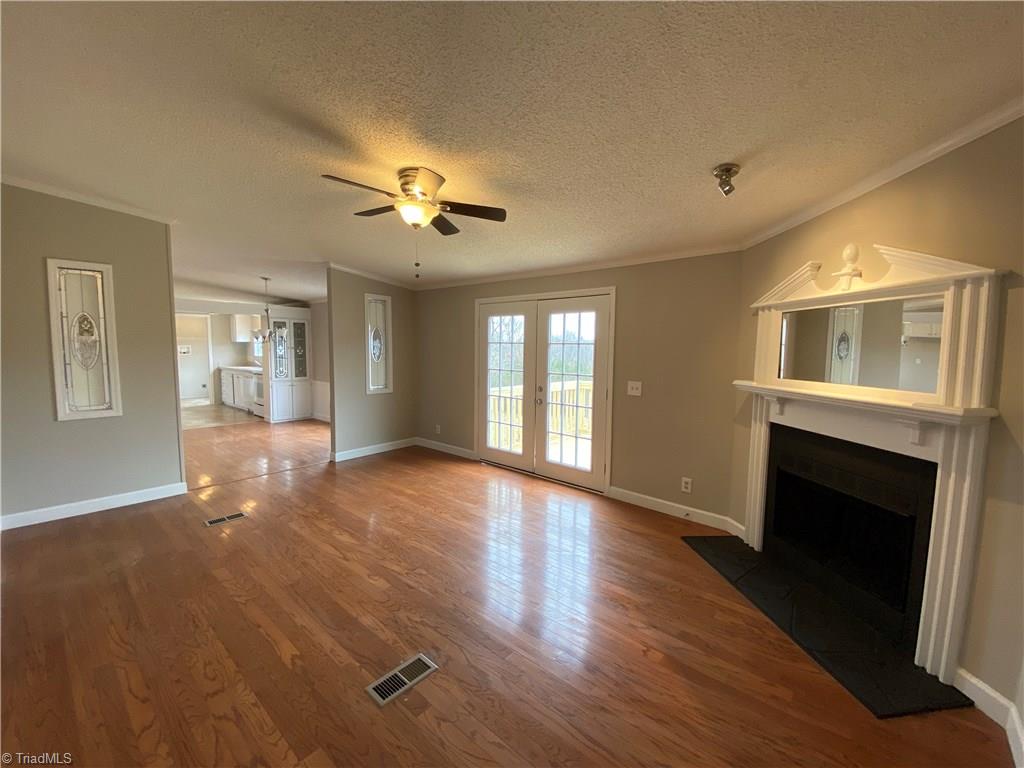 1362 Harris Road Walnut Cove, NC 27052 - Photo 6 of 25 Gallery Image 6