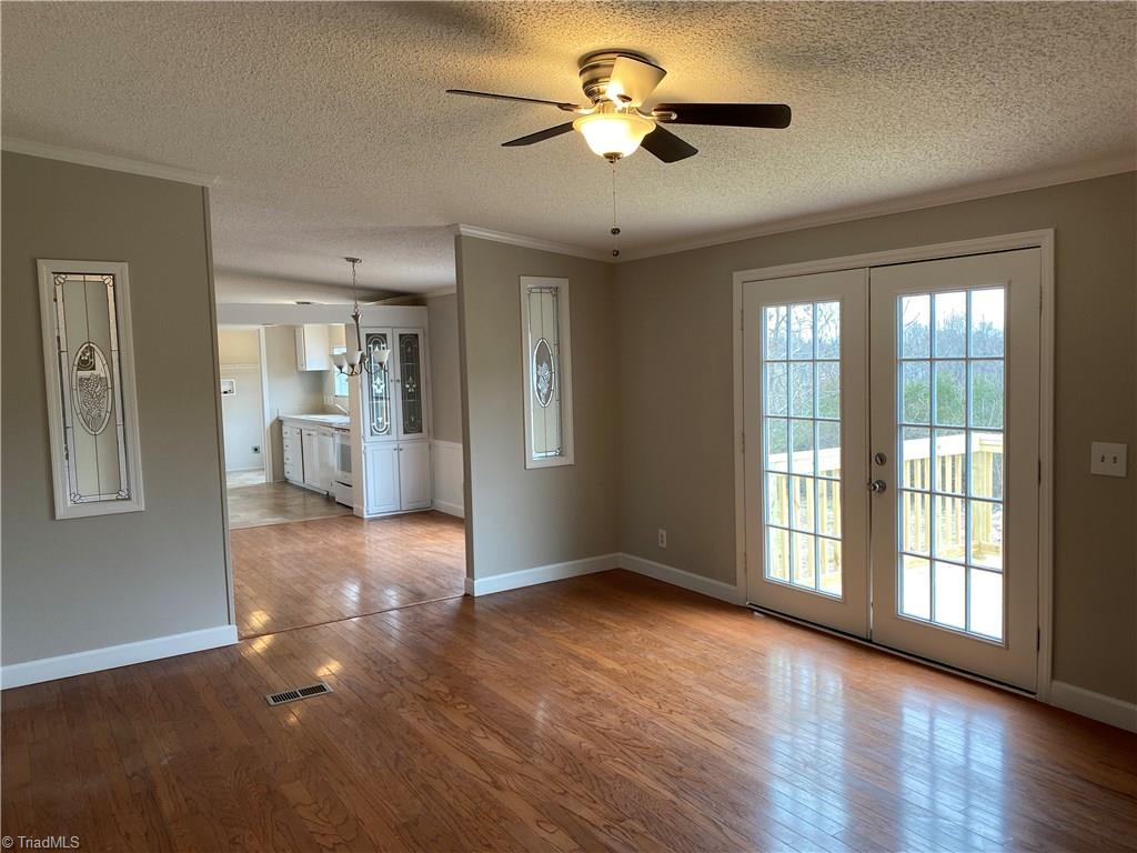 1362 Harris Road Walnut Cove, NC 27052 - Photo 8 of 25 Gallery Image 8
