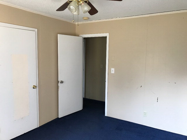 112 Perry Road Saluda, SC 29138 - Photo 13 of 19