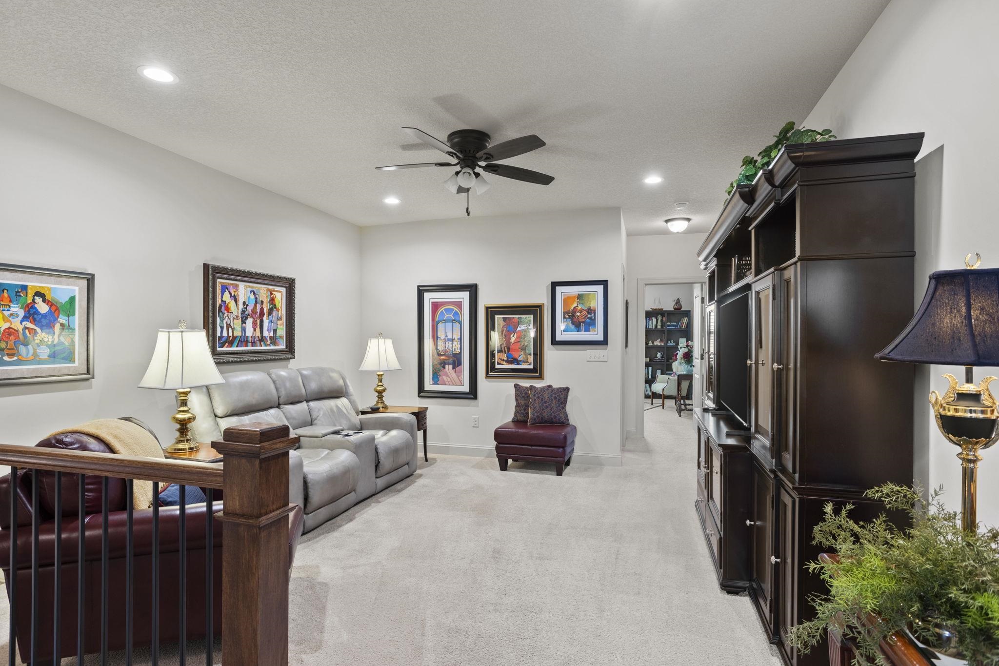 554 Ashler Drive Greer, SC 29650 - Photo 22 of 34