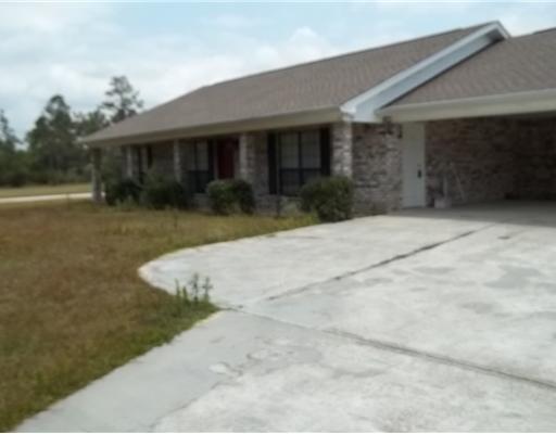14908 Glendale Road Ocean Springs, MS 39565 - Photo 1 of 6 Primary Photo