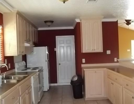 14908 Glendale Road Ocean Springs, MS 39565 - Photo 2 of 6 Additional Photo