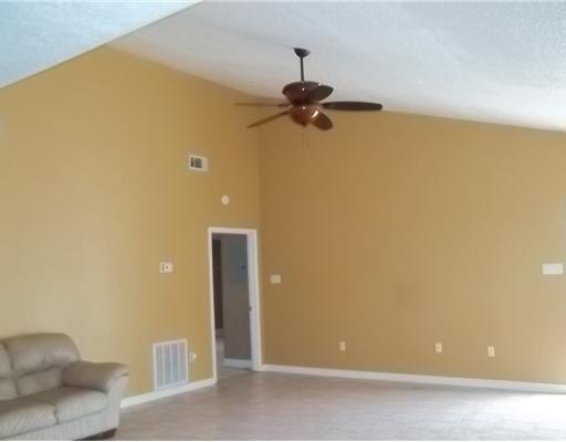 14908 Glendale Road Ocean Springs, MS 39565 - Photo 3 of 6 Additional Photo