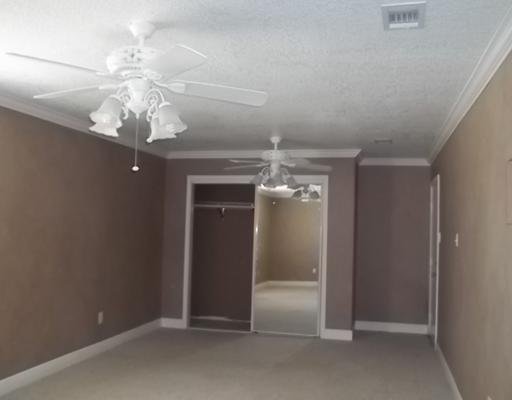 14908 Glendale Road Ocean Springs, MS 39565 - Photo 4 of 6 Additional Photo