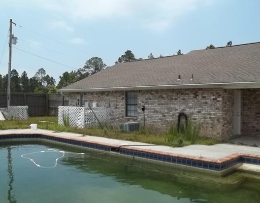 14908 Glendale Road Ocean Springs, MS 39565 - Photo 6 of 6 Additional Photo