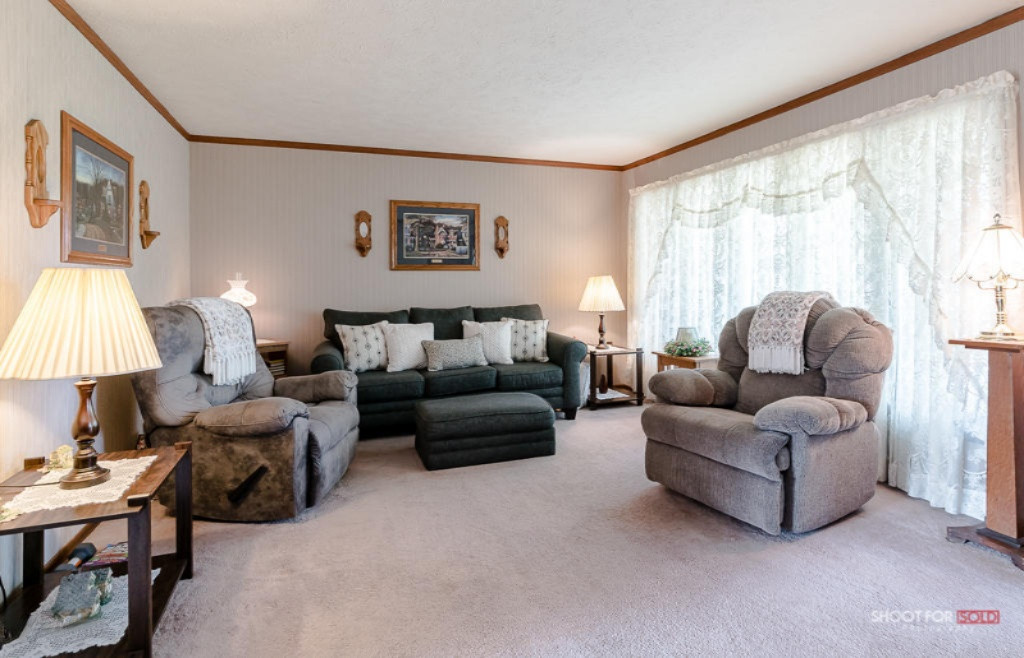 7996 State Road Coopersville, MI 49404 - Photo 11 of 37 7996State19Lores
