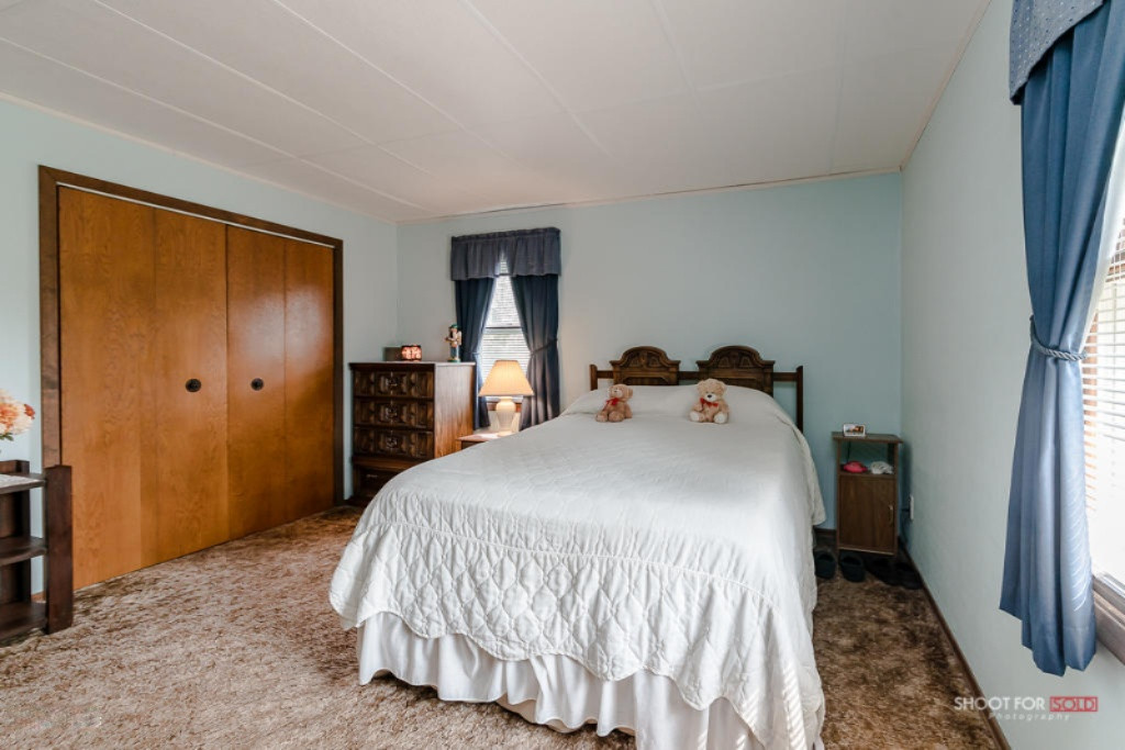 7996 State Road Coopersville, MI 49404 - Photo 16 of 37 7996State07Lores