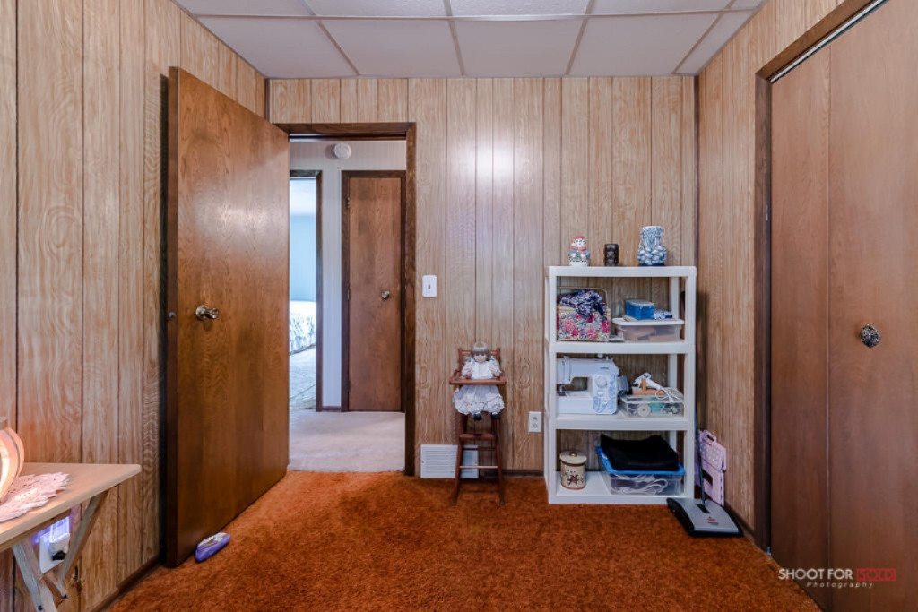 7996 State Road Coopersville, MI 49404 - Photo 23 of 37 7996State06Lores