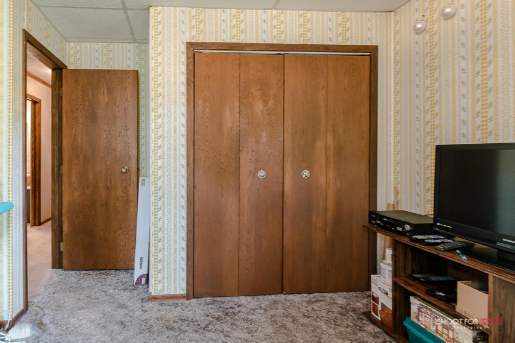 7996 State Road Coopersville, MI 49404 - Photo 25 of 37 7996State16Lores
