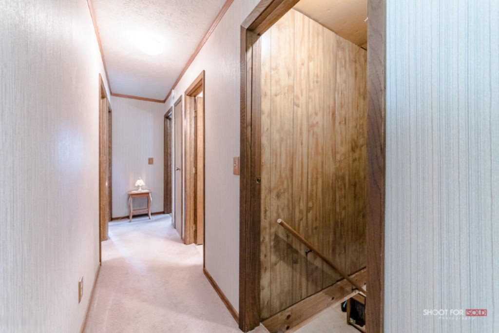7996 State Road Coopersville, MI 49404 - Photo 26 of 37 7996State04Lores