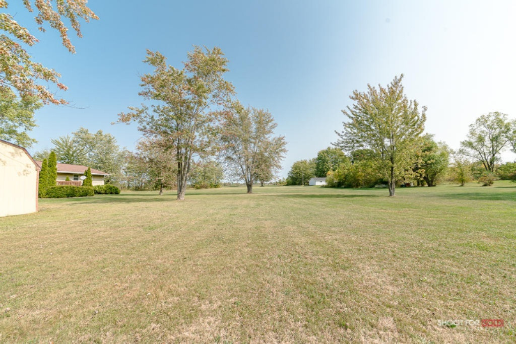7996 State Road Coopersville, MI 49404 - Photo 30 of 37 7996State27Lores