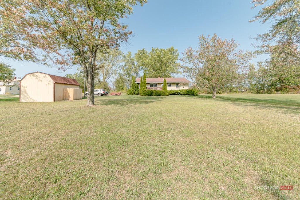 7996 State Road Coopersville, MI 49404 - Photo 31 of 37 7996State28Lores