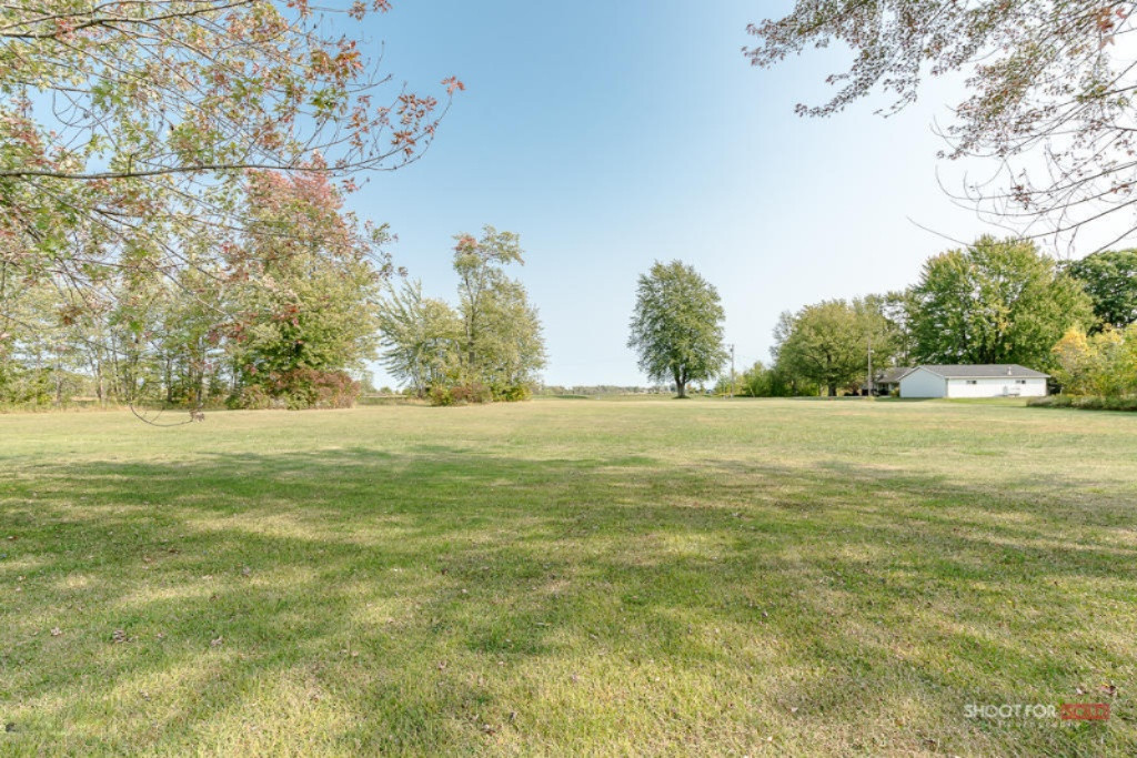7996 State Road Coopersville, MI 49404 - Photo 32 of 37 7996State30Lores