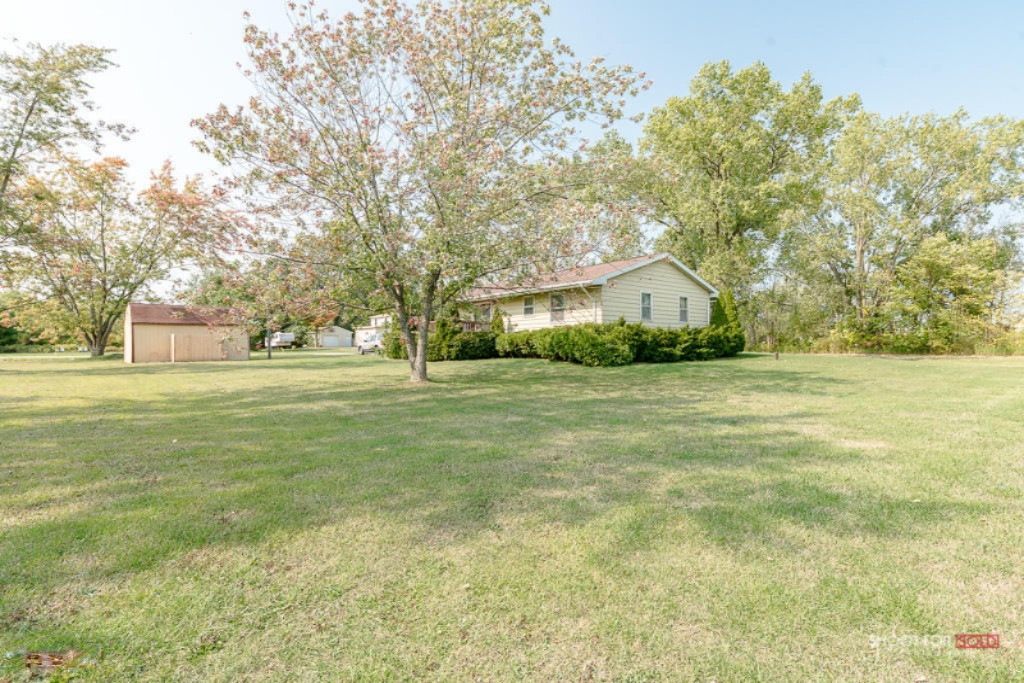 7996 State Road Coopersville, MI 49404 - Photo 33 of 37 7996State31Lores