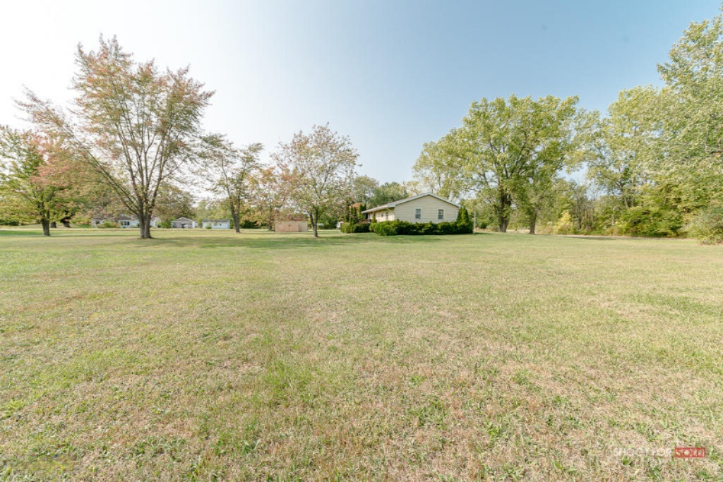 7996 State Road Coopersville, MI 49404 - Photo 34 of 37 7996State32Lores