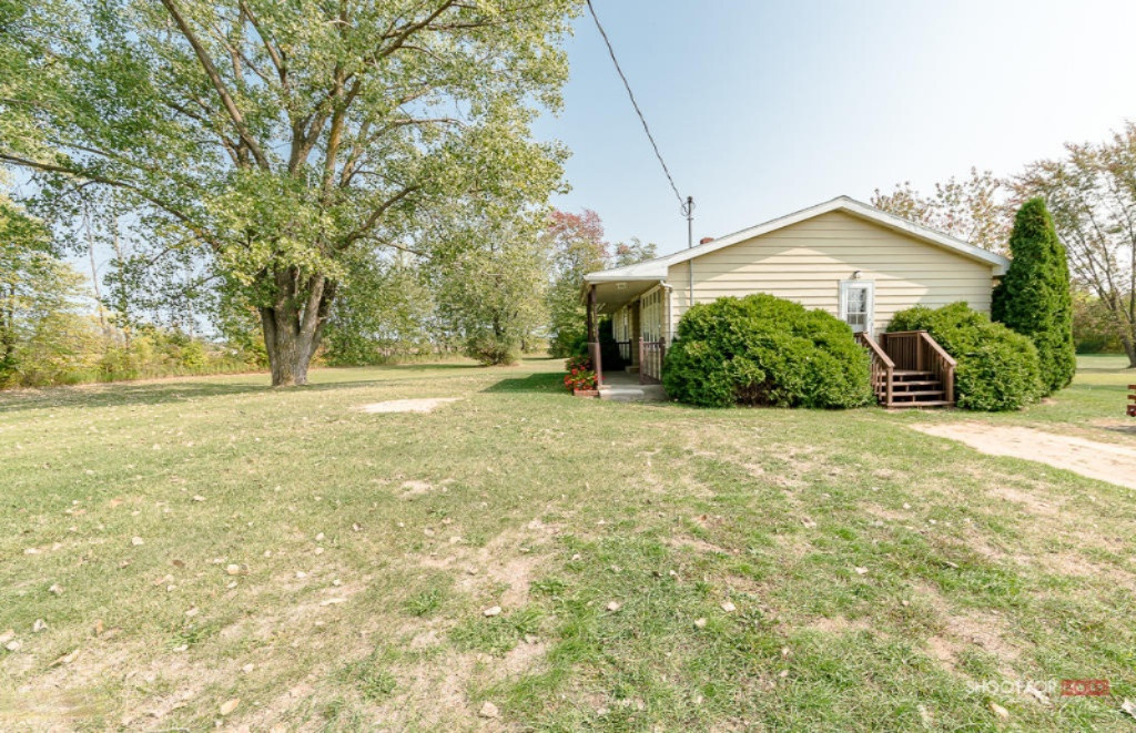 7996 State Road Coopersville, MI 49404 - Photo 35 of 37 7996State34Lores