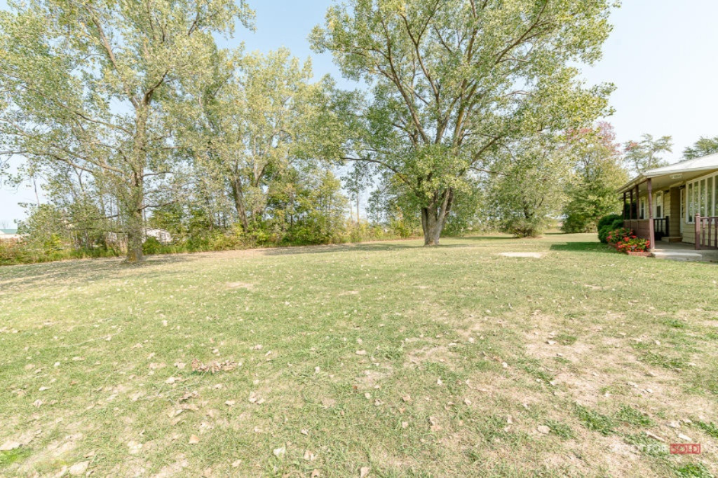 7996 State Road Coopersville, MI 49404 - Photo 36 of 37 7996State35Lores