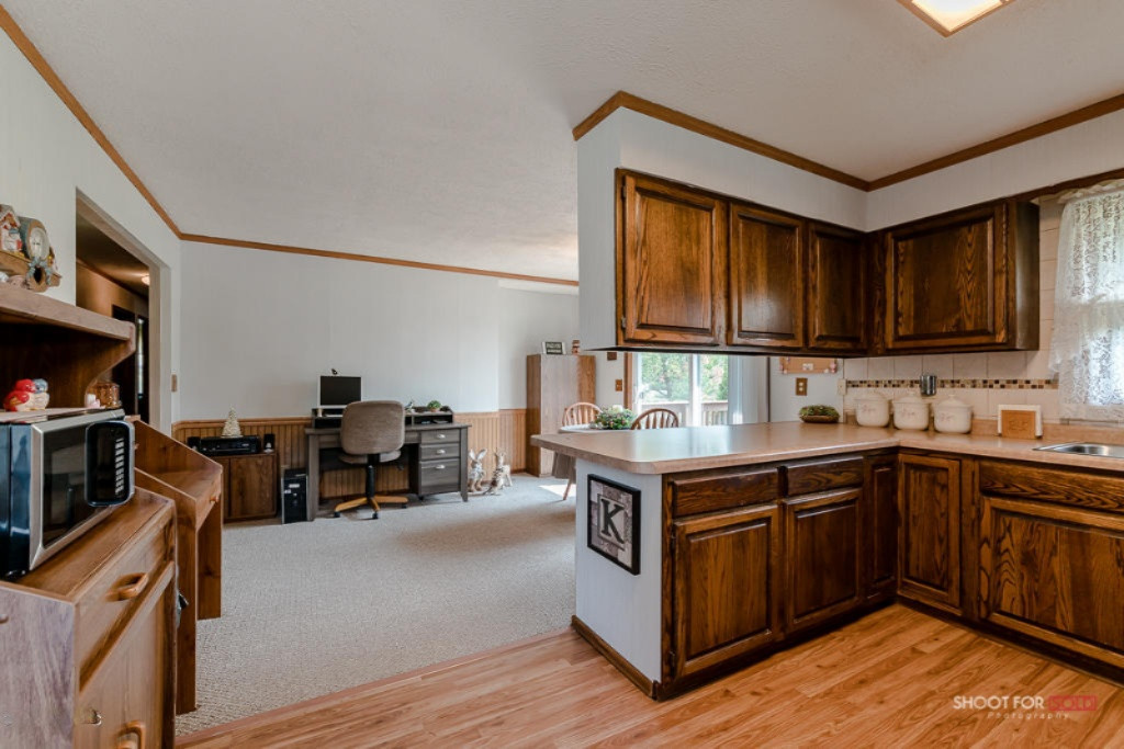 7996 State Road Coopersville, MI 49404 - Photo 5 of 37 7996State25Lores