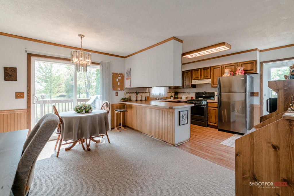 7996 State Road Coopersville, MI 49404 - Photo 7 of 37 7996State24Lores