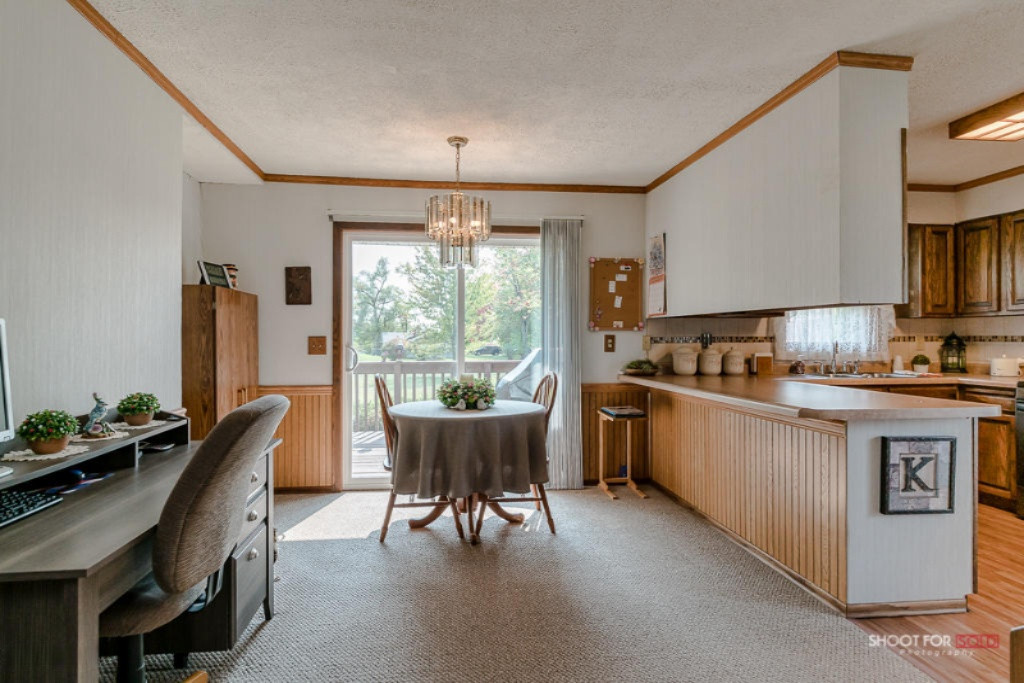 7996 State Road Coopersville, MI 49404 - Photo 8 of 37 7996State21Lores