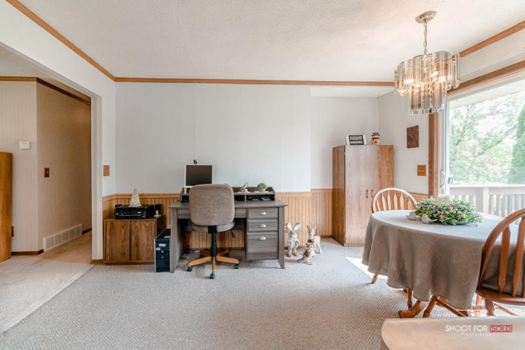 7996 State Road Coopersville, MI 49404 - Photo 9 of 37 7996State22Lores