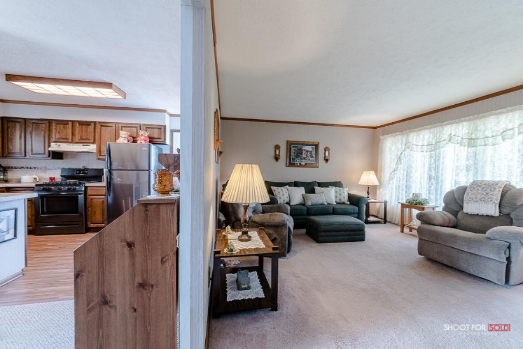 7996 State Road Coopersville, MI 49404 - Photo 10 of 37 7996State18Lores