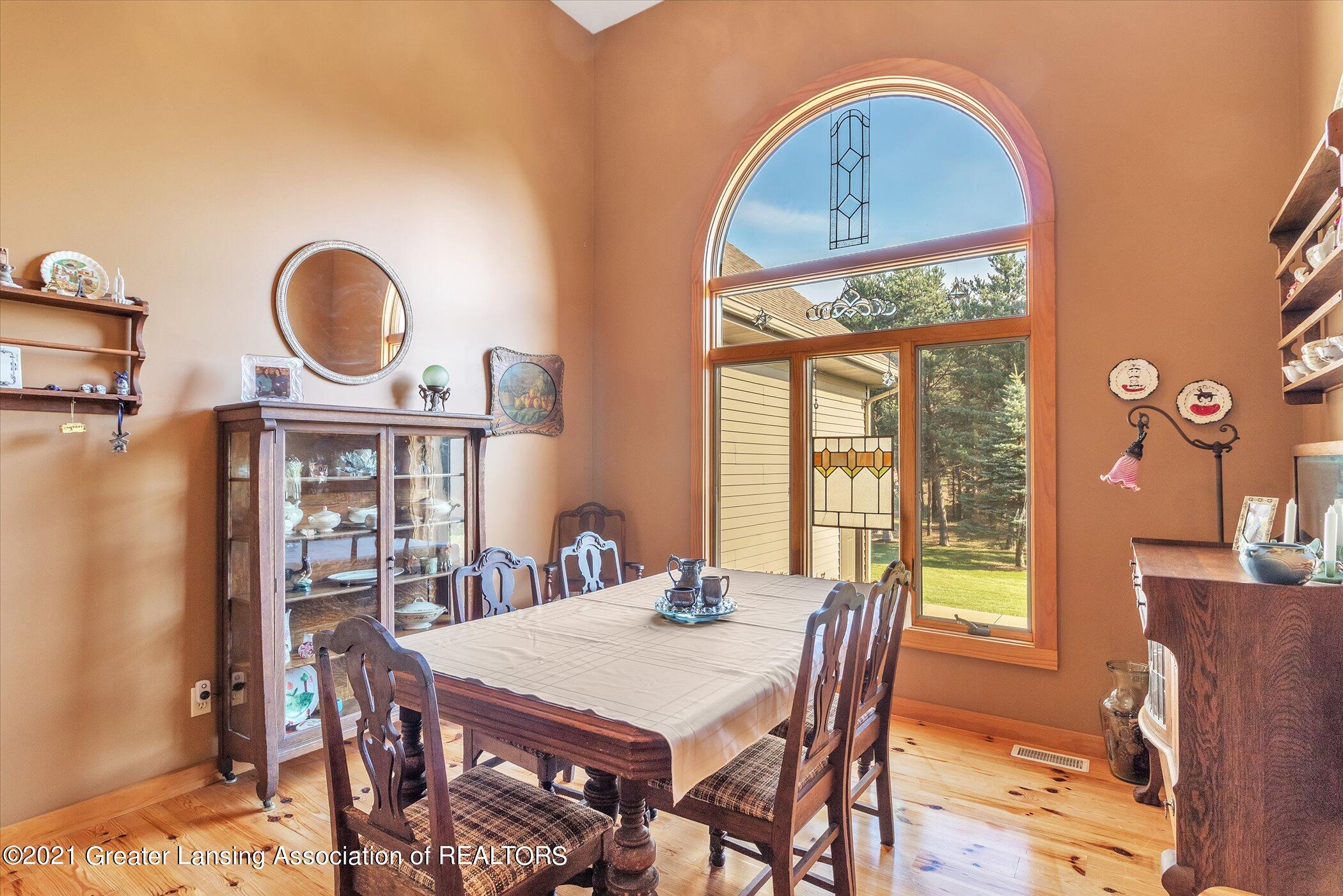 11580 Airport Road Dewitt, MI 48820 - Photo 10 of 69 11-11580-Airport-Rd-WindowStill-Real-Est