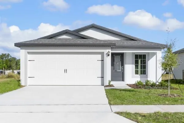 $279,900 | 13311 Tula Loop, Astatula, FL 34705