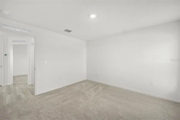 $279,900 | 13311 Tula Loop, Astatula, FL 34705