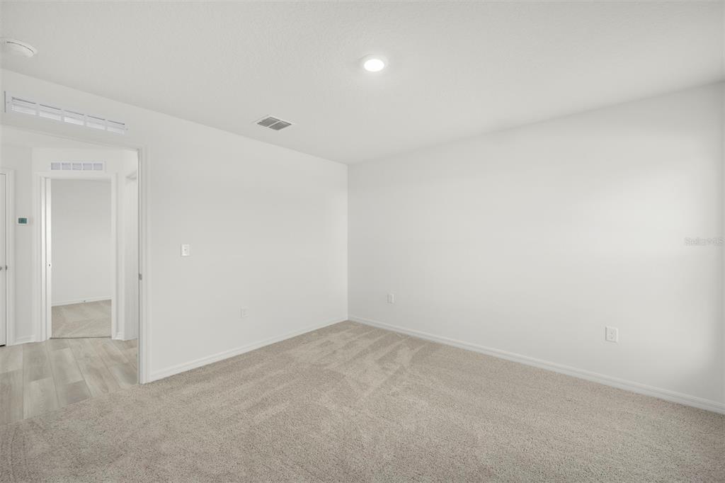 13311 Tula Loop Astatula, FL 34705 - Photo 11 of 19